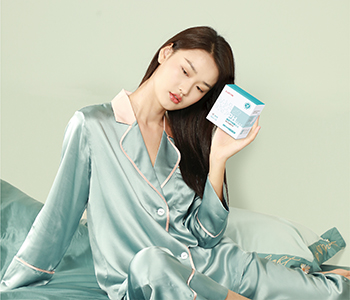 http://wangl.cn/個(gè)人護(hù)理用品系列