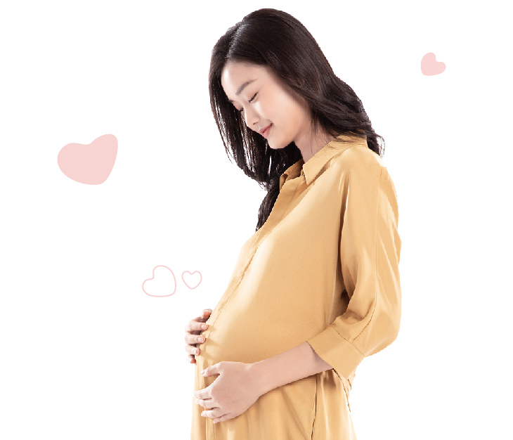 http://wangl.cn/產(chǎn)婦護(hù)理用品系列